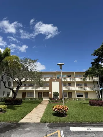 387 Mansfield J Boca Raton FL 33434