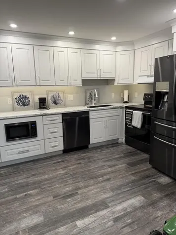 387 Mansfield J Boca Raton FL 33434