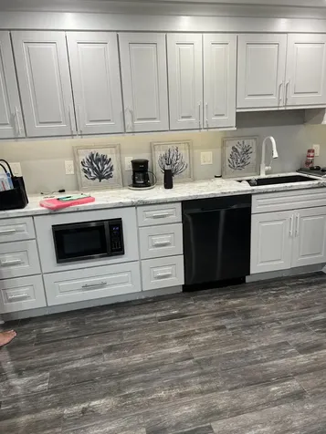387 Mansfield J Boca Raton FL 33434