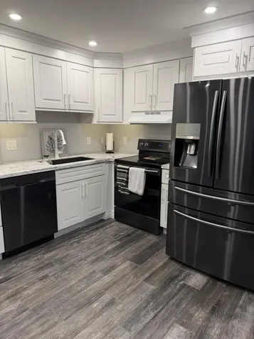 387 Mansfield J Boca Raton FL 33434