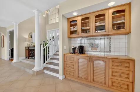 21383 Falls Ridge Way Boca Raton FL 33428