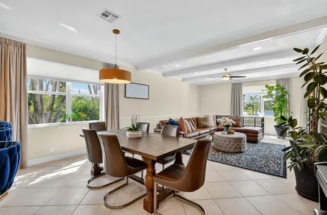 21383 Falls Ridge Way Boca Raton FL 33428