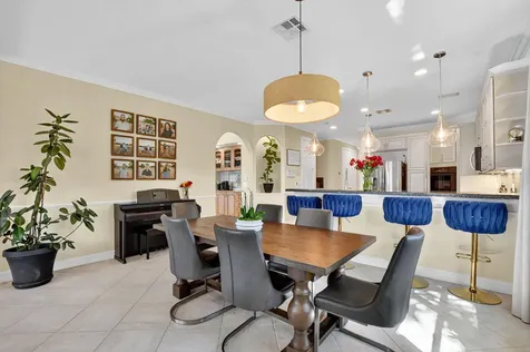 21383 Falls Ridge Way Boca Raton FL 33428