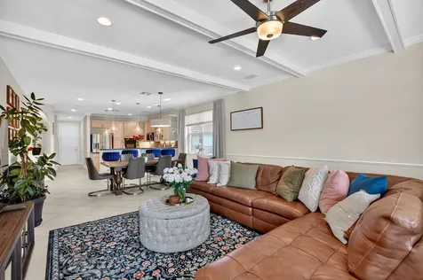 21383 Falls Ridge Way Boca Raton FL 33428