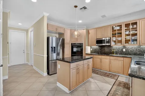 21383 Falls Ridge Way Boca Raton FL 33428