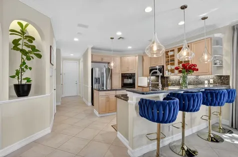 21383 Falls Ridge Way Boca Raton FL 33428