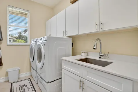 21383 Falls Ridge Way Boca Raton FL 33428