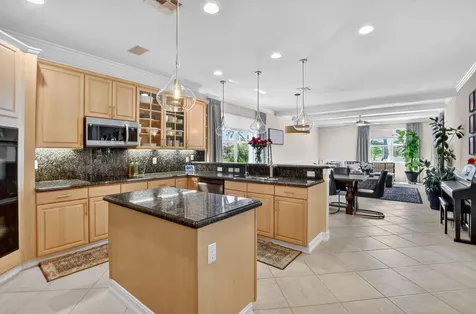 21383 Falls Ridge Way Boca Raton FL 33428