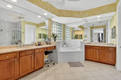21383 Falls Ridge Way Boca Raton FL 33428