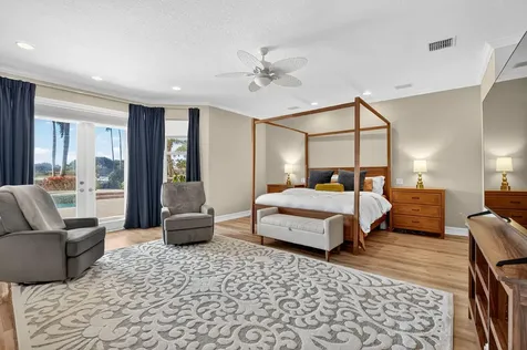 21383 Falls Ridge Way Boca Raton FL 33428