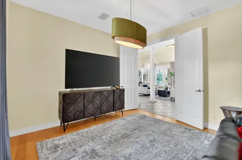 21383 Falls Ridge Way Boca Raton FL 33428