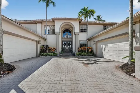 21383 Falls Ridge Way Boca Raton FL 33428