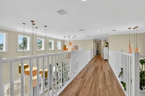 21383 Falls Ridge Way Boca Raton FL 33428