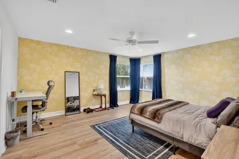 21383 Falls Ridge Way Boca Raton FL 33428