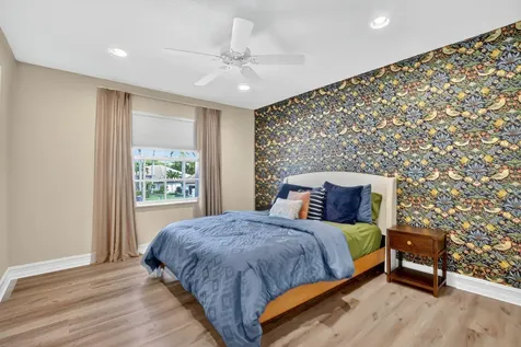 21383 Falls Ridge Way Boca Raton FL 33428