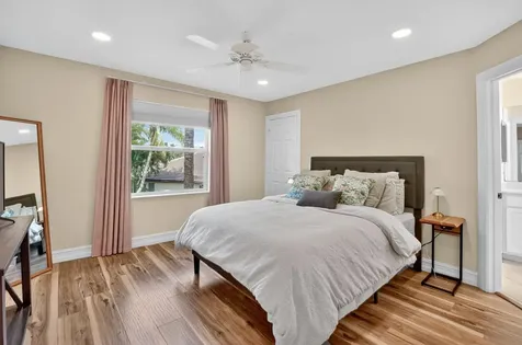 21383 Falls Ridge Way Boca Raton FL 33428