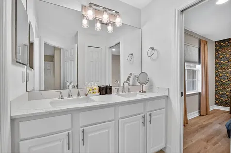 21383 Falls Ridge Way Boca Raton FL 33428