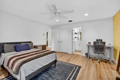 21383 Falls Ridge Way Boca Raton FL 33428