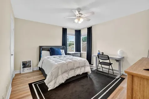 21383 Falls Ridge Way Boca Raton FL 33428