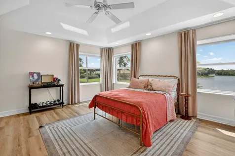 21383 Falls Ridge Way Boca Raton FL 33428