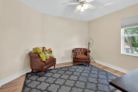 21383 Falls Ridge Way Boca Raton FL 33428