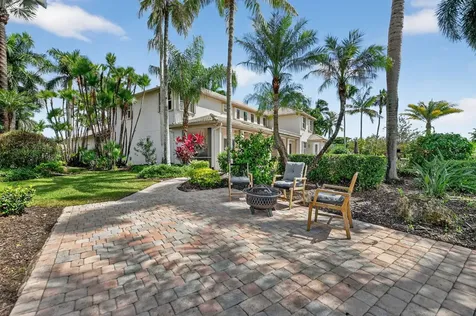 21383 Falls Ridge Way Boca Raton FL 33428