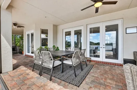 21383 Falls Ridge Way Boca Raton FL 33428