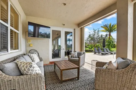 21383 Falls Ridge Way Boca Raton FL 33428