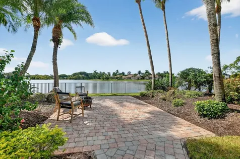 21383 Falls Ridge Way Boca Raton FL 33428