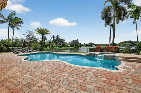21383 Falls Ridge Way Boca Raton FL 33428