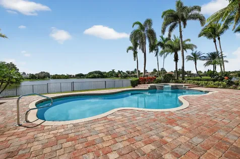 21383 Falls Ridge Way Boca Raton FL 33428