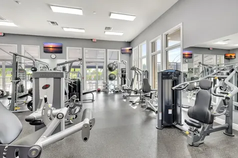21383 Falls Ridge Way Boca Raton FL 33428