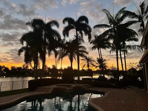 21383 Falls Ridge Way Boca Raton FL 33428