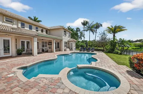 21383 Falls Ridge Way Boca Raton FL 33428