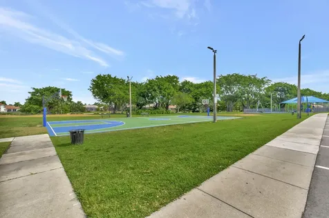 21383 Falls Ridge Way Boca Raton FL 33428
