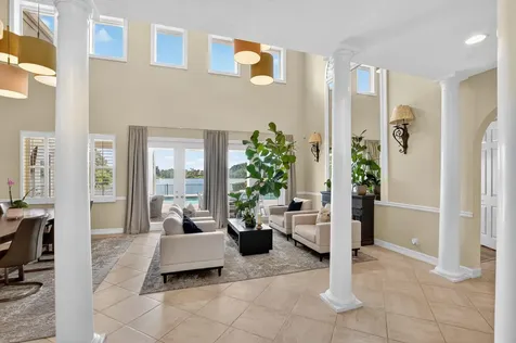 21383 Falls Ridge Way Boca Raton FL 33428