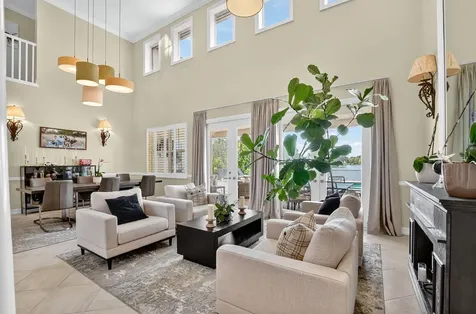 21383 Falls Ridge Way Boca Raton FL 33428