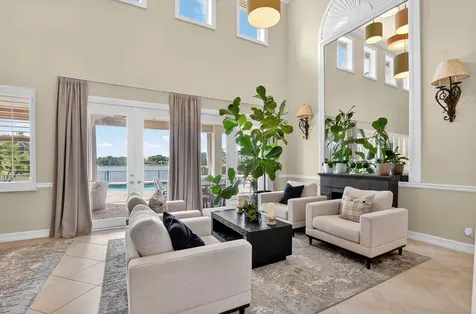 21383 Falls Ridge Way Boca Raton FL 33428