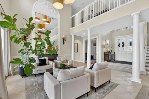 21383 Falls Ridge Way Boca Raton FL 33428