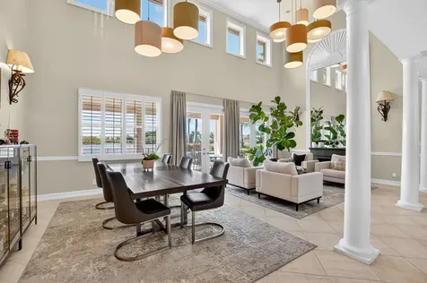 21383 Falls Ridge Way Boca Raton FL 33428