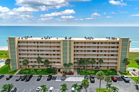 10200 S Ocean Drive Jensen Beach FL 34957