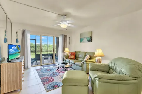 10200 S Ocean Drive Jensen Beach FL 34957
