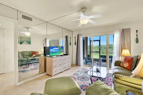 10200 S Ocean Drive Jensen Beach FL 34957