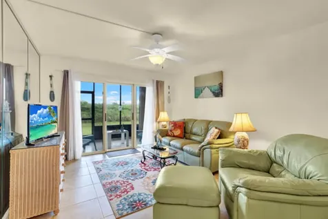 10200 S Ocean Drive Jensen Beach FL 34957