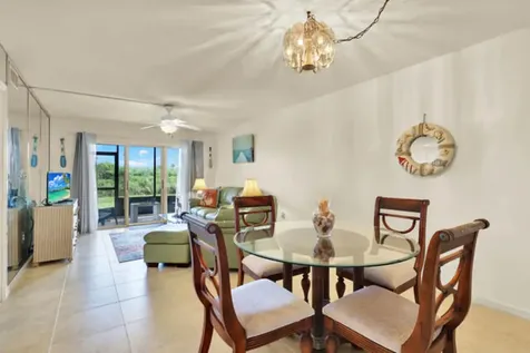 10200 S Ocean Drive Jensen Beach FL 34957
