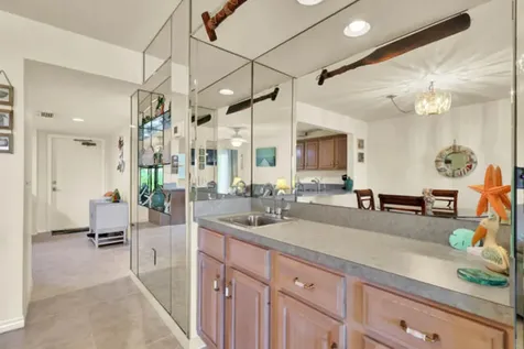 10200 S Ocean Drive Jensen Beach FL 34957