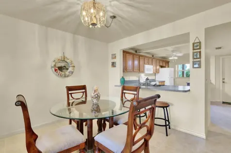 10200 S Ocean Drive Jensen Beach FL 34957