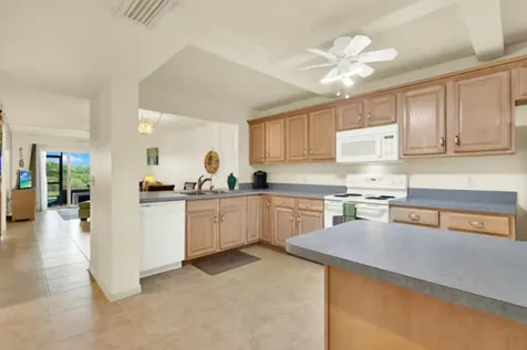 10200 S Ocean Drive Jensen Beach FL 34957