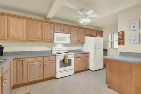 10200 S Ocean Drive Jensen Beach FL 34957