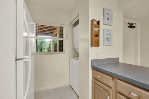 10200 S Ocean Drive Jensen Beach FL 34957